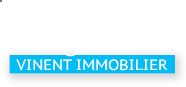 Annonces Immobilières à Montélimar